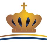 Reinas Insurance Agency - Insurance in Pasadena