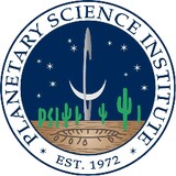 Planetary Science Institute - Educational Consultants in Pasadena