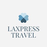 LAXPRESS TRAVEL - Travel Agents in Glendale