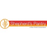 Shepherd's Pantry - Other in Glendora