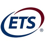 Ets - Other in Rowland Heights