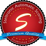 Steltronic Inc - Other in San Dimas