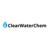 Clearwater Chemical CO - Other in San Dimas