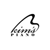 Kim's Piano - Other in Rowland Heights