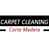 Carpet Cleaning Corte Madera - Other in Corte Madera