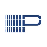 Plumbco - Plumbing in Van Nuys