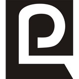 Pralumex Inc - Other in Walnut Creek