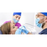 Hi-Desert Dental Center - Dentists in Palmdale