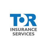 Tor Insurance - Insurance in Glendale