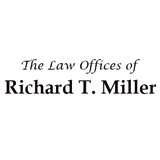Richard T Miller - Solicitors & Lawyers in Van Nuys