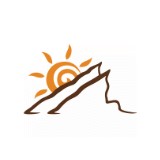 Santiago Physical Therapy - Other in Acton