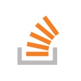 Orthopedic Joint Center - Other in Willits