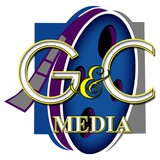 G&C Media, LLC - Other in El Monte