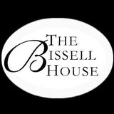 Bissell House Bed and Breakfast - Other in South Pasadena