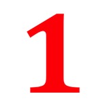 Sales Team 1 - Other in Corte Madera