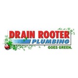 Drain Rooter Plumbing - Plumbing in Chatsworth