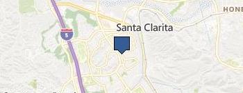 Ipraxa Web Development location map