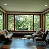 Ameri Lights Inc - Other in Walnut Creek