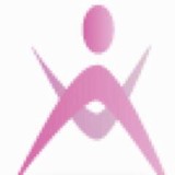 Alda Medical Group - Weight Loss Centers in Pasadena