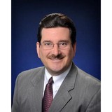 Cesar Aviles Realtor - Other in San Gabriel