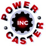 Power Caster, Inc - Other in Temple City
