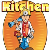 Kitchen Medic - Kitchen Cabinets in Claremont