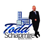 Todd Schapmire Commercial Real Estate - Other in Ukiah