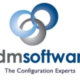 Sdm Software Inc - Other in San Anselmo