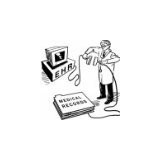 Isourcetranscription - Other in Diamond Bar