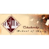 Tchaikovsky Music School Inc - Other in Walnut Creek