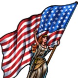 Flexibendi LLC - Business Consulting in Monterey