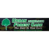 Urban Lumberjacks Forest Care - Landscape Architects in Monterey