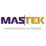 Mastek Inc - Other in Hacienda Heights