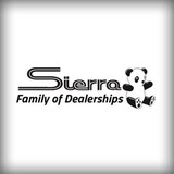 Sierra Autocars Inc - Car Dealers in Alhambra