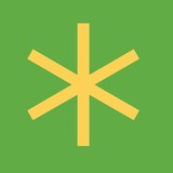 The Drucker Institute - Educational Services in Claremont