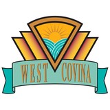 West Covina City Clerk - Other in West Covina