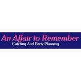 An Affair To Remember - Caterers in San Rafael