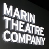 Marin Theatre CO - Other in Mill Valley