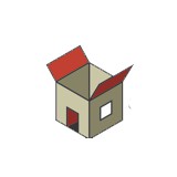 Attik Space LLC - Graphic Design in Burbank