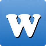 Wetzel & Sons Moving & Storage - Other in Sun Valley