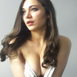 I-camz.com - Other in Covina