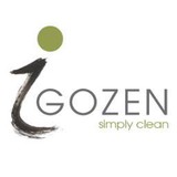 Igozen - Other in Sierra Madre