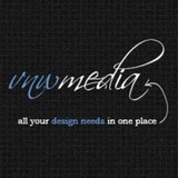 Vnwmedia - Professional Website Design - Other in Walnut Creek