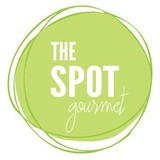 The Spot Gourmet - Caterers in Glendale