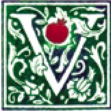 Verde Event Flowers - Florists in Fairfax