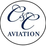Castle & Cooke Aviation Service - Airport Services in Van Nuys