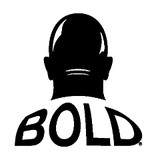 Bald is BOLD - Other in Pacific Grove