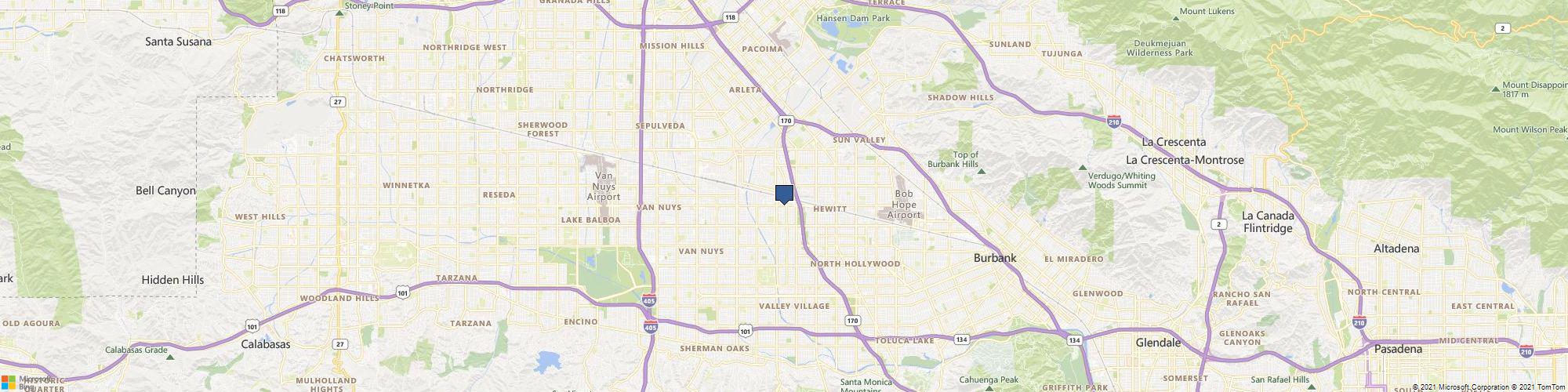 All In Kennels Doberman Pinschers cover photo