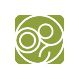Cavallo Point Healing Arts - Other in Sausalito