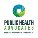 California Center-Public Hlth - Other in Baldwin Park